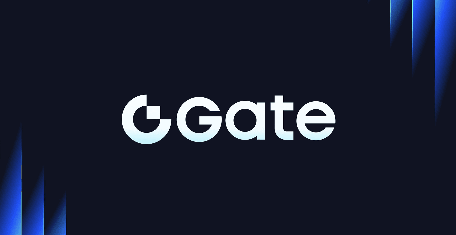 Gateway Gate Open Sesame